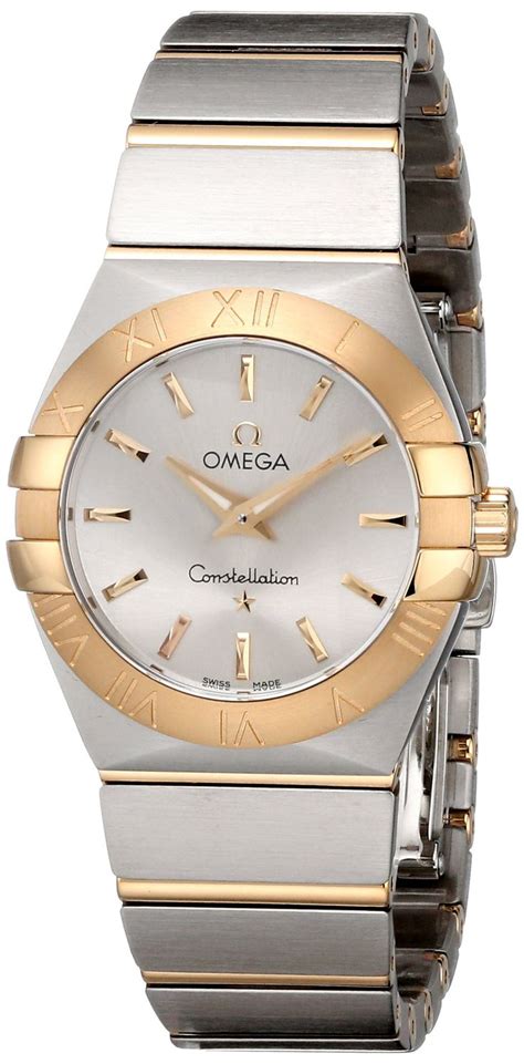 buy omega watch|buy omega watch for women.